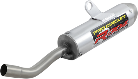 PRO CIRCUIT R-304 Silencer 1151912