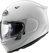 ARAI Contour-X Motorcycle Helmet - Solid - Diamond White - 2XL 0101-16036