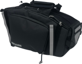 BIKASE Reggie Rack Bag 2038