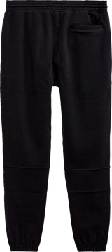 ALPINESTARS Rendition Pants - Black - XL 1232-21000-10XL