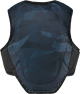 ICON Softcore™ Vest - Dark Camo - XL/2XL 2702-0275