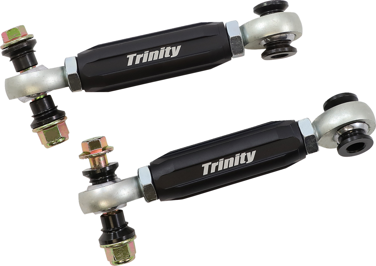 TRINITY RACING Swaybar Endlink TR-M3150