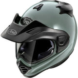 ARAI XD-5 Helmet - Mojave Sage - Small 0140-0418