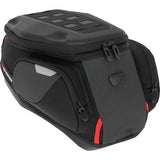 SW-MOTECH PRO City Tank Bag - Black BC.TRS.00.104.30000