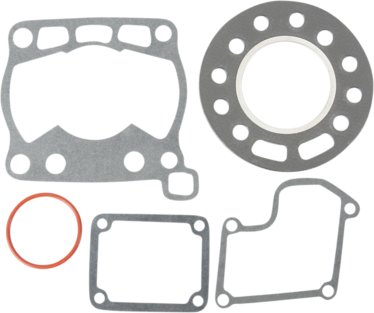 MOOSE RACING Top End Gasket Kit 810502MSE