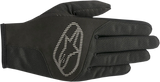 ALPINESTARS Cirrus Gloves - Black - XL 1520717-10-XL