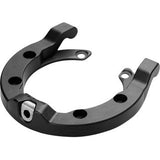 SW-MOTECH ION Tank Ring - Aprilia 98-20 TRT.00.475.17500/B