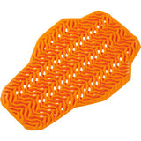 ICON D3O® Viper Air Guard - Back - L1 - Medium 2702-0323