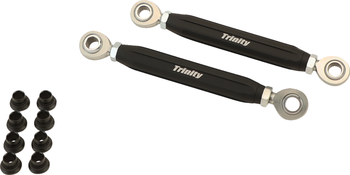 TRINITY RACING Swaybar Endlink TR-M3120