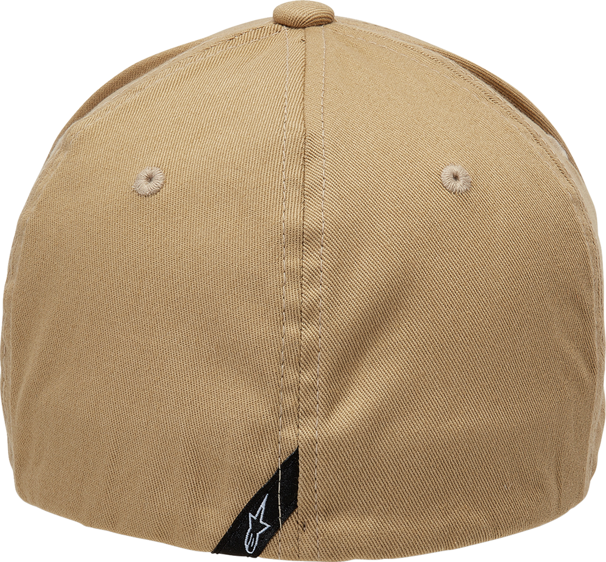 ALPINESTARS Corp Shift 2 Hat - Sand/Black - Small/Medium 1032810082310SM