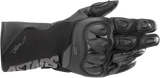 ALPINESTARS SP-365 Drystar® Gloves - Black/Anthracite - Medium 3527921-104-M