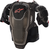 ALPINESTARS A-6 Roost Guard - M/L 67000221036 M/L