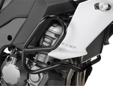 GIVI Engine Guards - Kawasaki - Versys 1000 TN4113