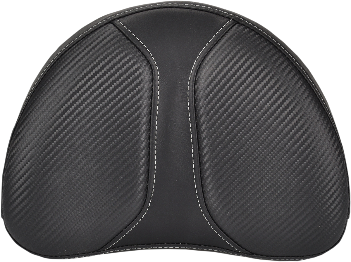 SADDLEMEN Dominator Sissy Pad 51342