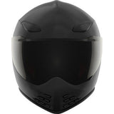 ICON Domain™ Helmet - Slabtown - Black - 3XL 0101-17876