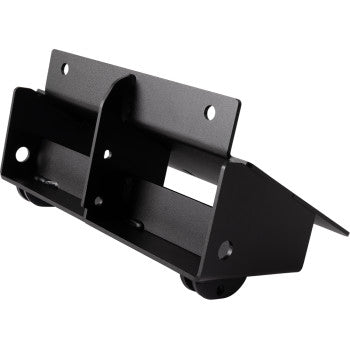 MOOSE UTILITY Plow Mount - UTV - CF Moto U-Force 1000 XL 2024  4447PF