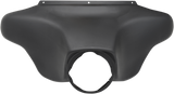 DRAG SPECIALTIES Outer Fairing - FLHT '96-'13 MTBY-1181A