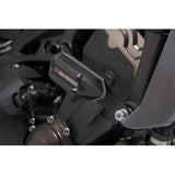 SW-MOTECH Frame Slider Kit - Yamaha STP.06.590.10900/B