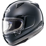 ARAI Quantum-X Helmet - Pearl Black - Small 0101-17535