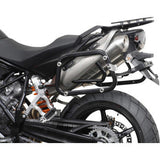 SW-MOTECH EVO Side Carrier - Left/Right - KTM - 950 Supermoto | 990 SMT/SMR KFT.04.621.20001/B