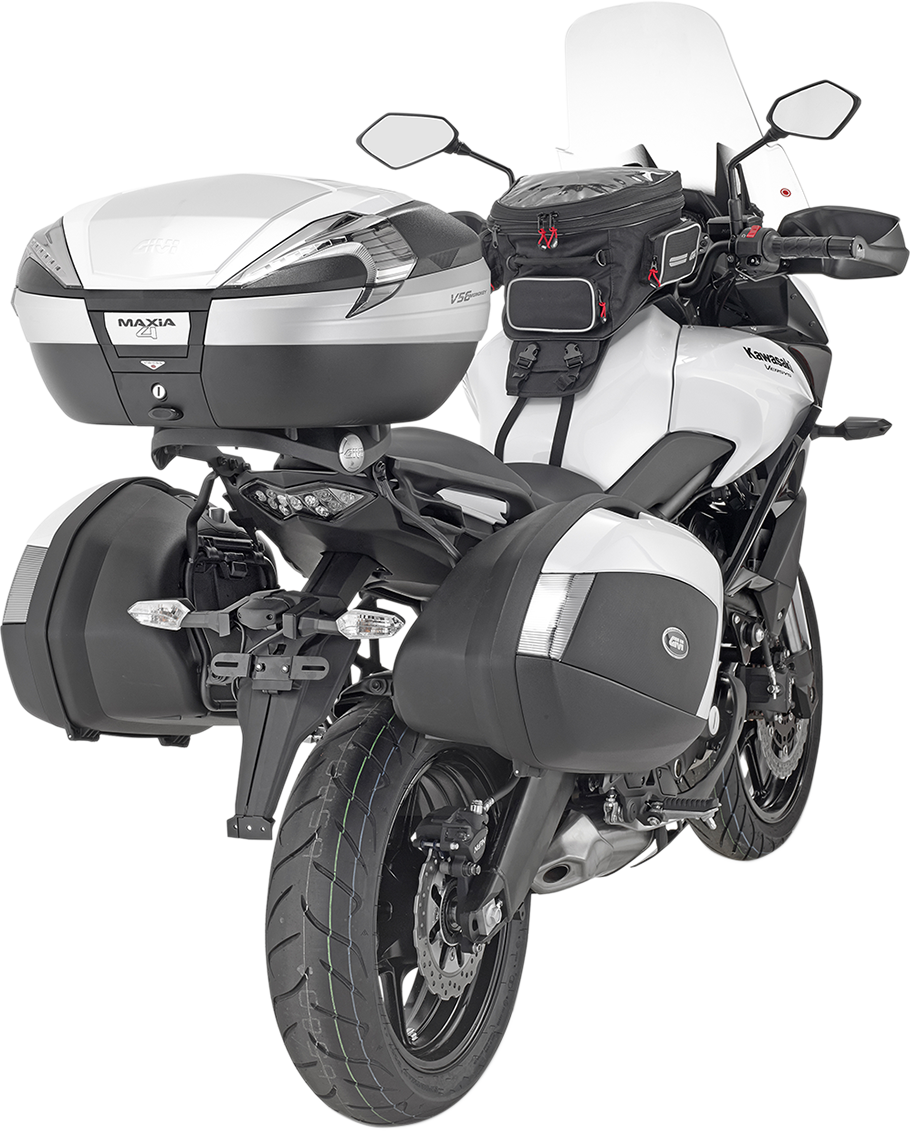 GIVI Sidecase Mount PLX4114