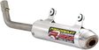 PRO CIRCUIT R-304 Silencer 1151725