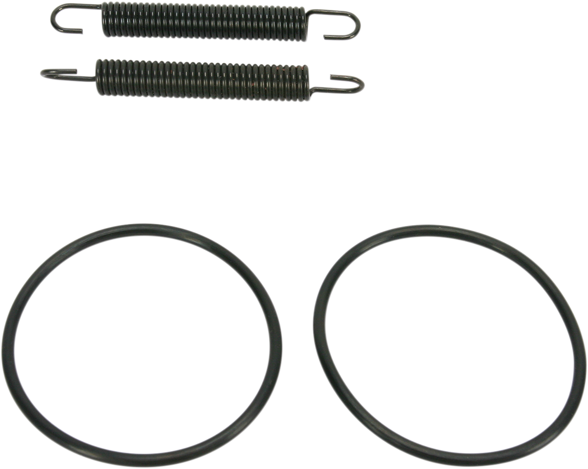 FMF Spring and O-Ring Kit 011318 FMF011318