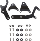 GIVI Skid Plate - V-Storm 1000 RP3105