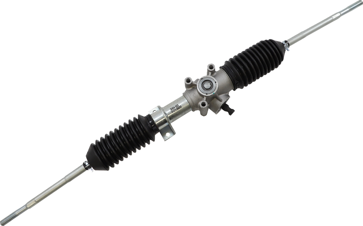 MOOSE RACING Steering Rack 51-4016