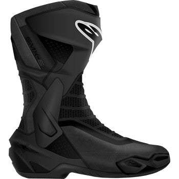 ALPINESTARS SMX-6 V3 Boots - Black - US 9.5/EU 44 2223025-10-44