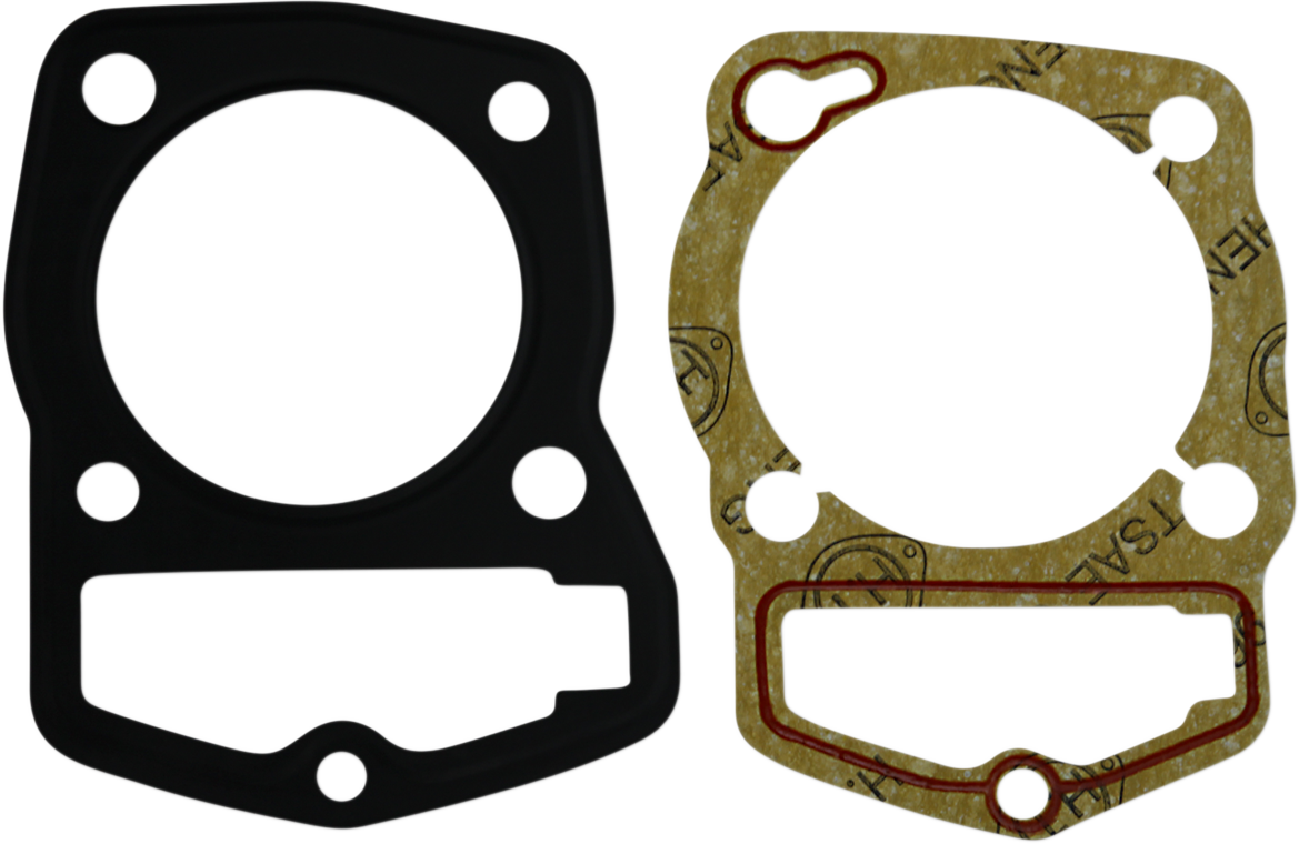 BBR MOTORSPORTS Gasket Kit - CRF150 411-HCF-1502