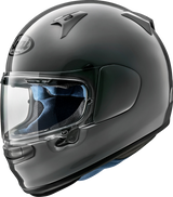 ARAI Regent-X Motorcycle Helmet - Modern Gray - XS 0101-15815