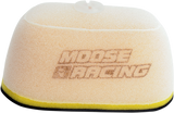 MOOSE RACING Air Filter - Cobra CX 65 1-90-65