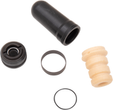 MOOSE RACING Premium Shock Rebuild Kit 129999400101