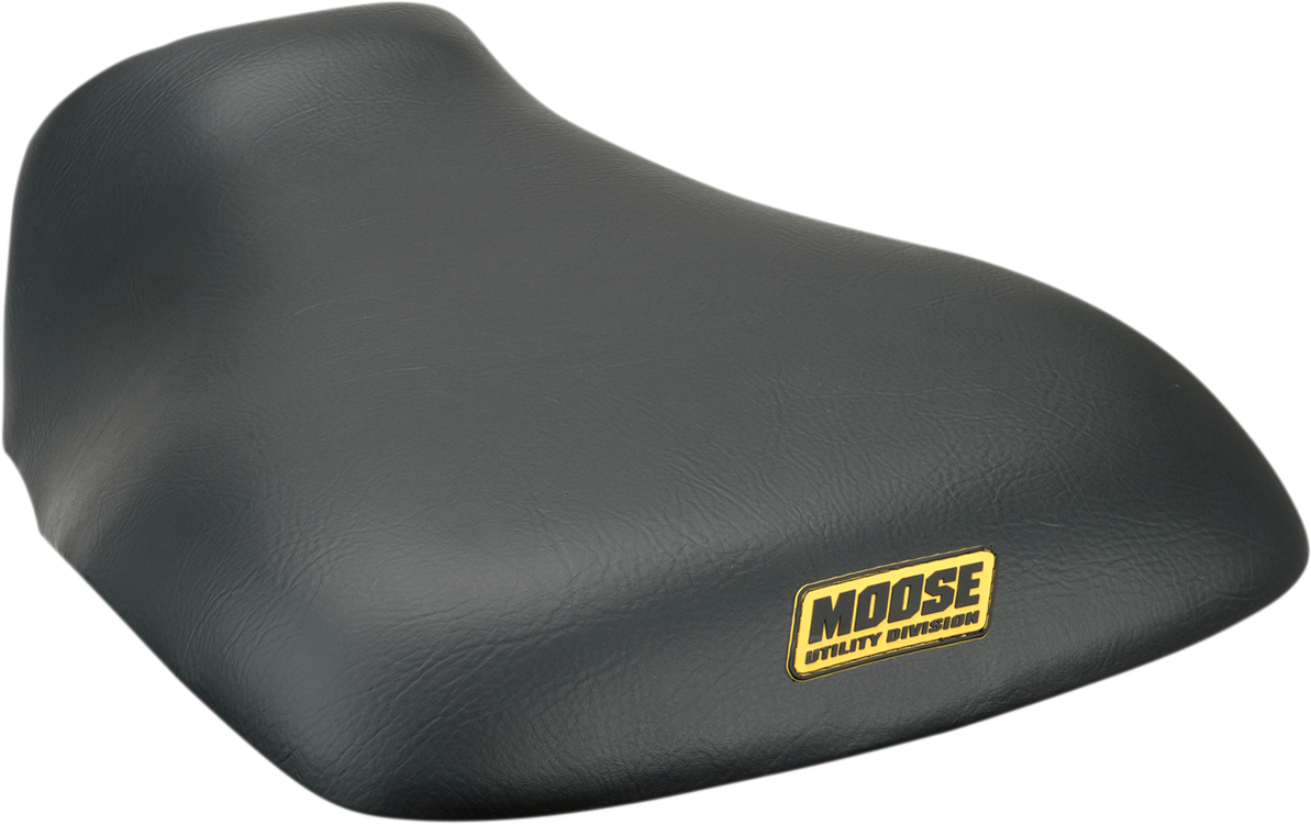 MOOSE UTILITY Seat Cover - Honda TRX47512-30