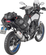 GIVI Cargo Base GRT721