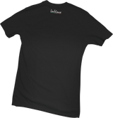 LEOVINCE Leo Vince T-Shirt - Black - Medium 417908M