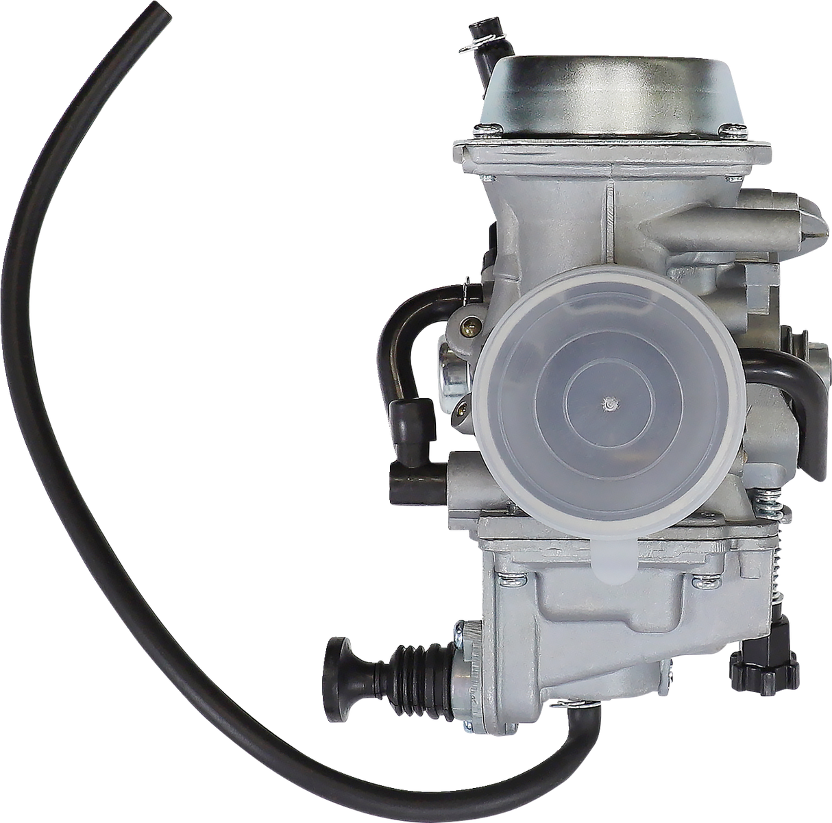 MOOSE UTILITY Carburetor - Honda 400-1231-PU