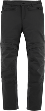 ICON Women's Hella2™ Pants - Black - 2 2823-0288