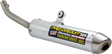 PRO CIRCUIT 304 Silencer 1051612