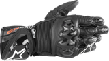 ALPINESTARS GP Pro R4 Gloves - Black - 2XL 3556724-10-XXL