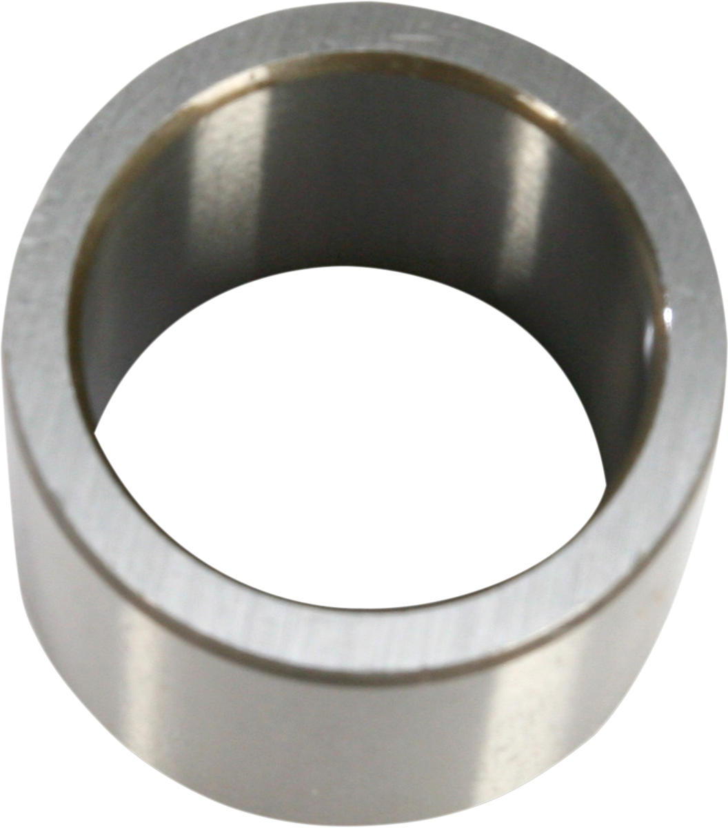 DRAG SPECIALTIES Inner Primary Bearing Race 40-2337