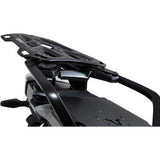 SW-MOTECH ADVENTURE-RACK for Luggage - BMW - 1200/1250 GS - For Top Case, Sys Bag GPT.07.782.19000/B