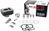 BBR MOTORSPORTS 120cc Big Bore Engine Kit with Cam 411-HXR-1001