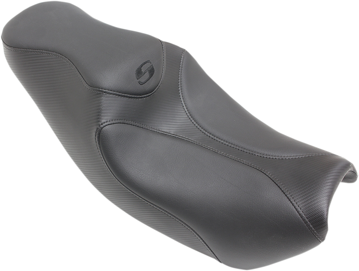 SADDLEMEN Two Up Seat 815-25-102