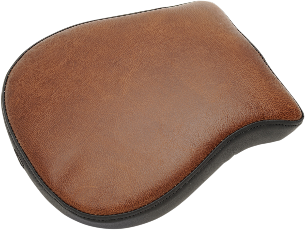 SADDLEMEN Contoured Lariat Pad - 9" SA1015