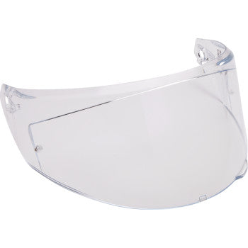 AGV K3 Shield - Pinlock® Ready - 22.06 - Clear - XS-L 201850007435L