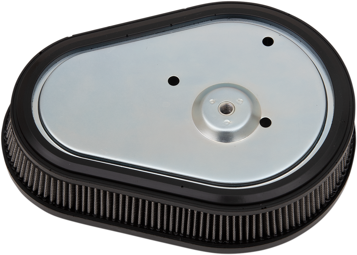 DRAG SPECIALTIES Paper Air Filter E14-0321DS