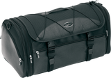 SADDLEMEN TR3300DE Deluxe Rack Bag 3515-0076