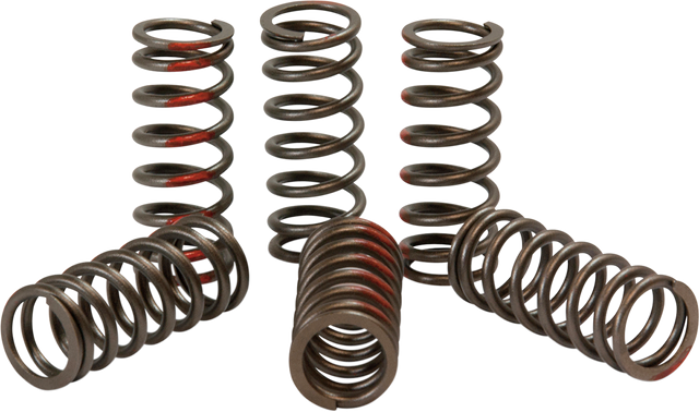 PRO CIRCUIT Clutch Springs CST12350